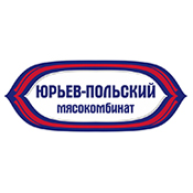 Юрьев-Польский мясокомбинат