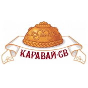 Каравай СВ
