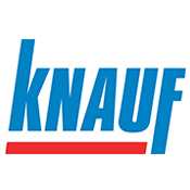 Knauf