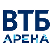 Балаклавский подземный музейный комплекс